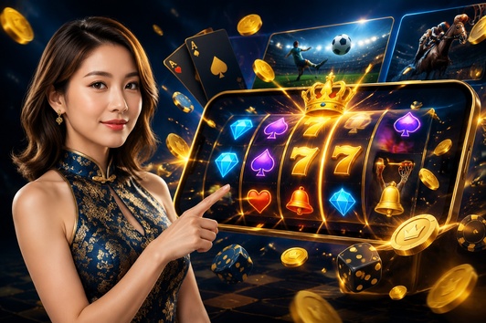 ml88
