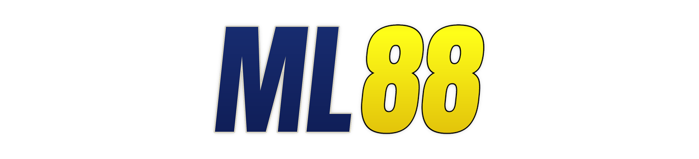 ml88